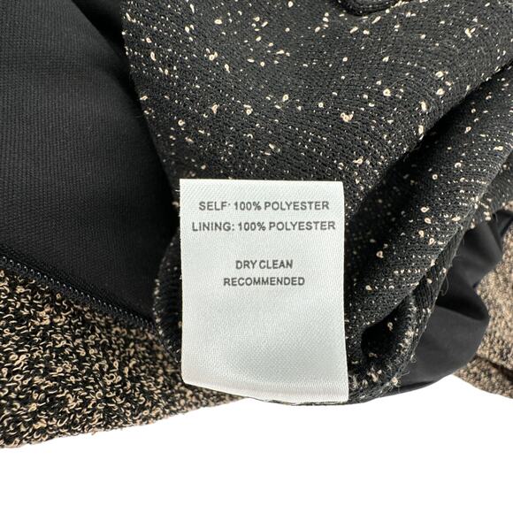 ALI & JAY View from The Top Jumpsuit S - Picture 8 of 11